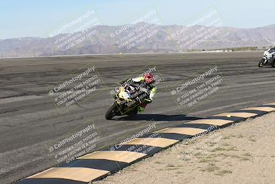 media/Nov-30-2025-TrackXperience (Sun) [[c0061d280f]]/2-Level 2/Session 2 (Bowl)/